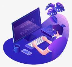 responsive web design